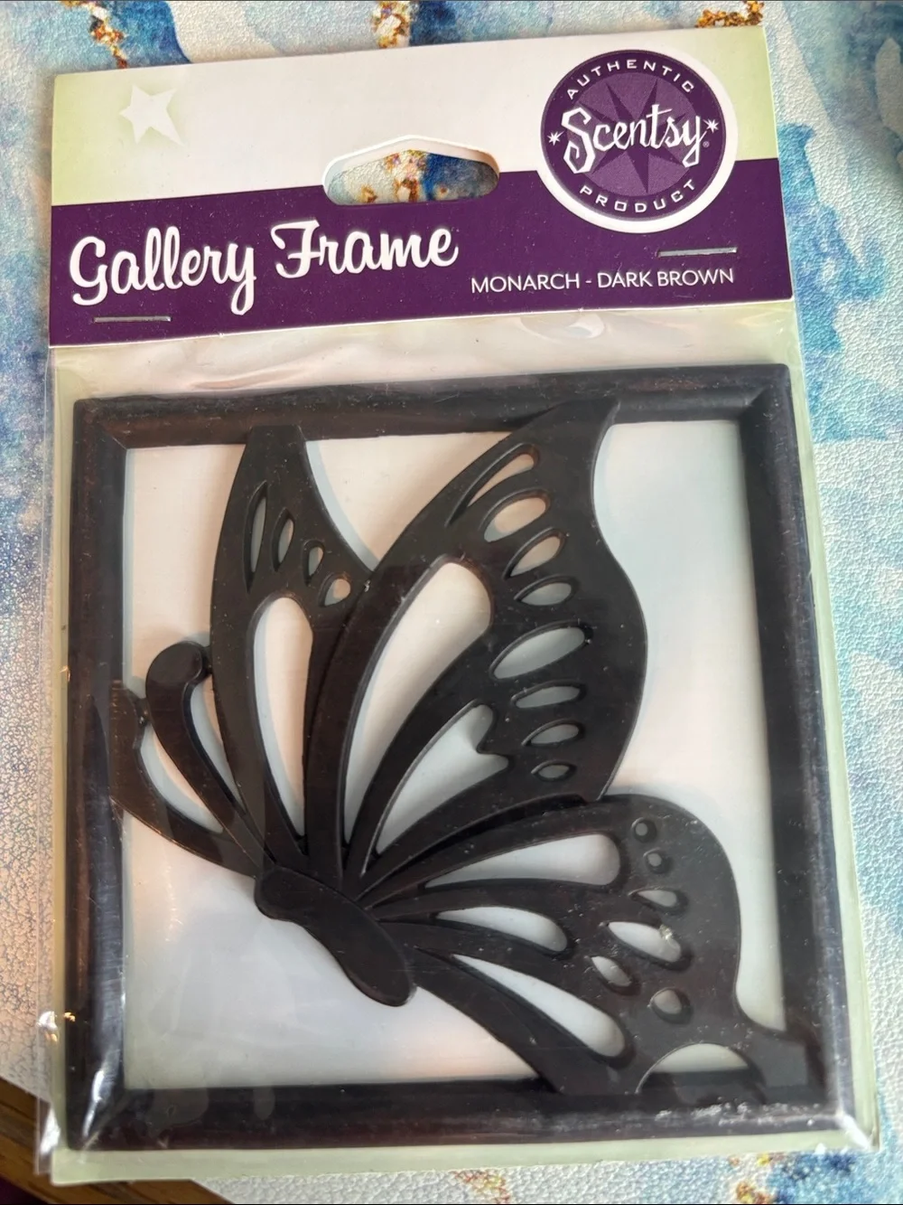 Scentsy decorative gallery